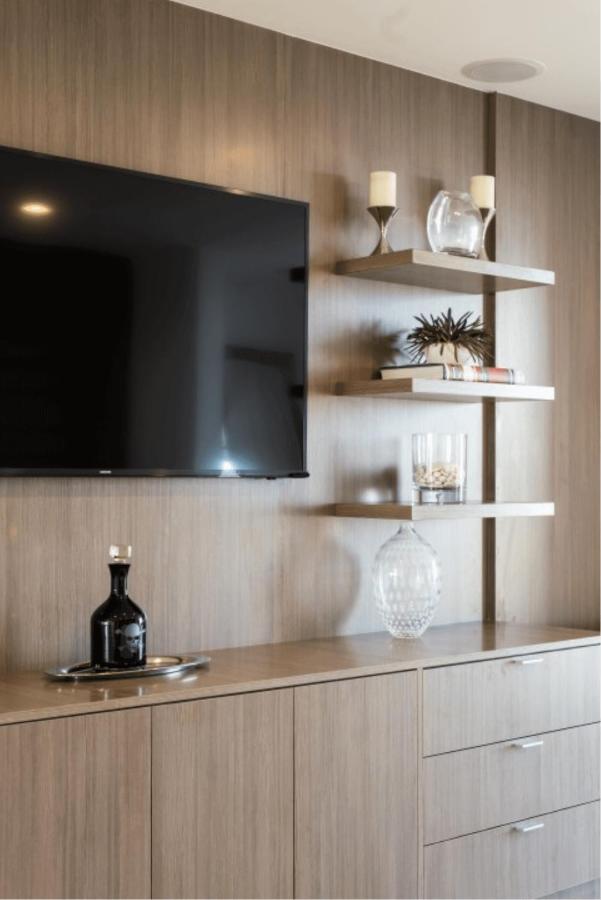 | Villa Sizzle