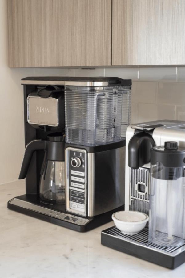| Villa Sizzle