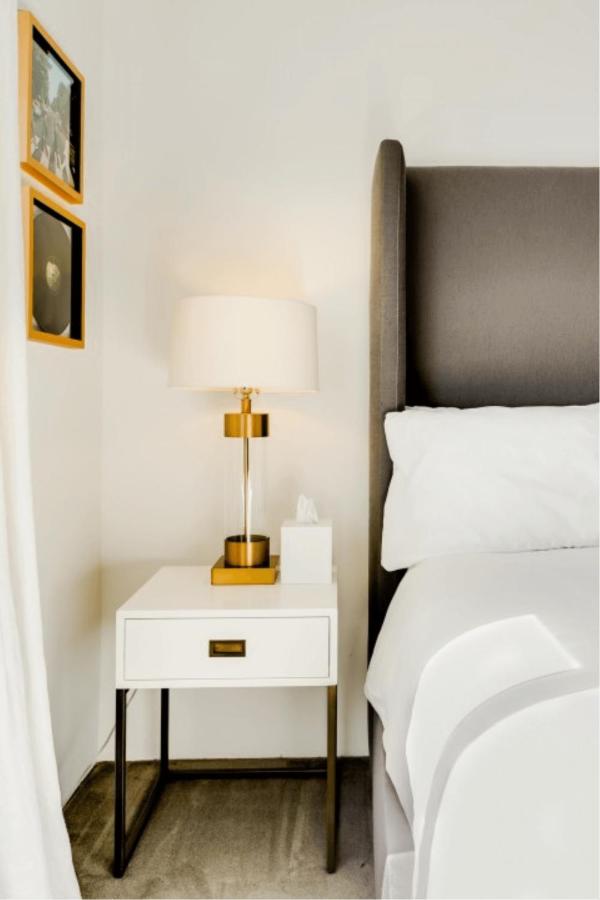 | Villa Sizzle