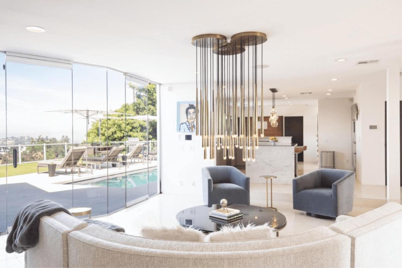 | Villa Sizzle