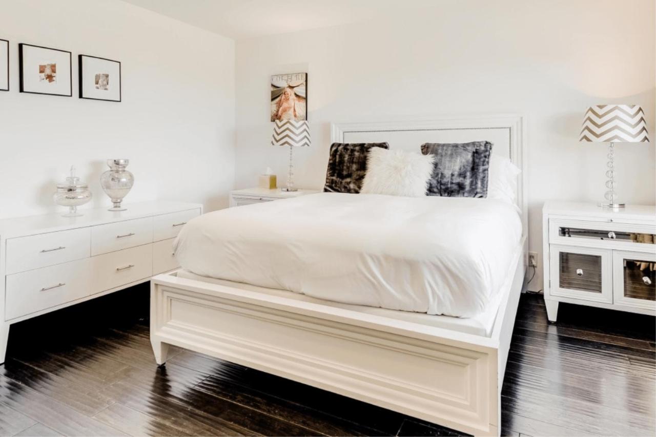 | Villa Sizzle