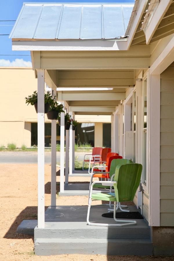  | River Trail Cottages
