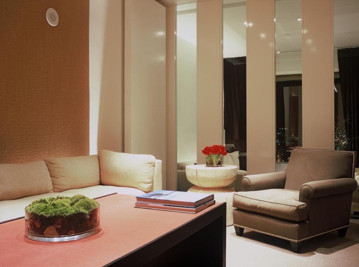 One Bedroom Premium Loft at The SKYLOFTS at MGM Grand
