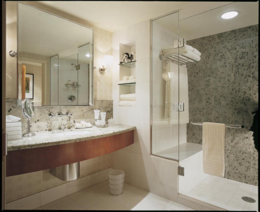 Classic King Room at Borgata Hotel Casino & Spa