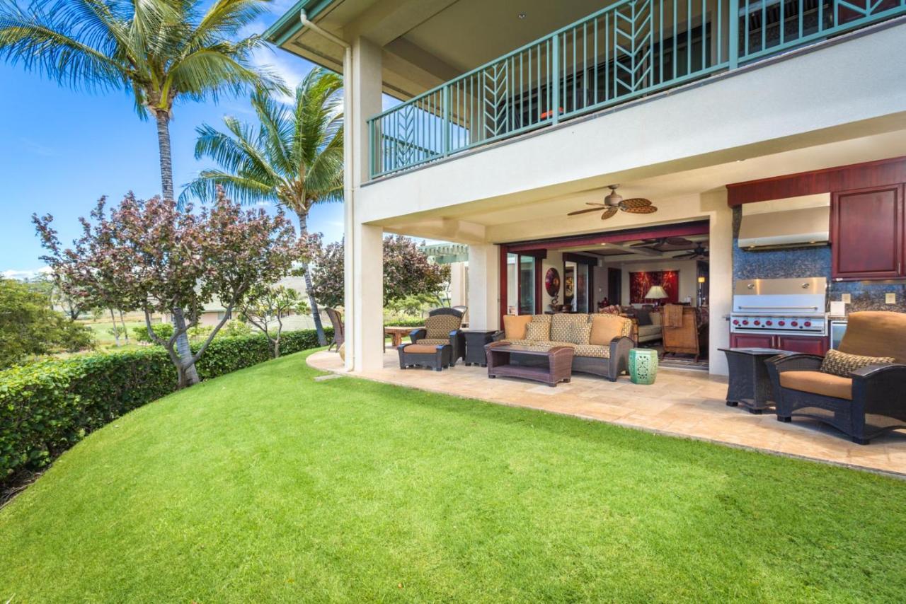  | Wai'ula'ula at the Uplands by South Kohala Management