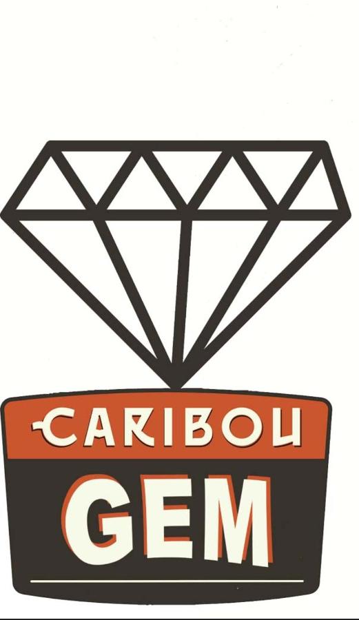 | Caribou Gem