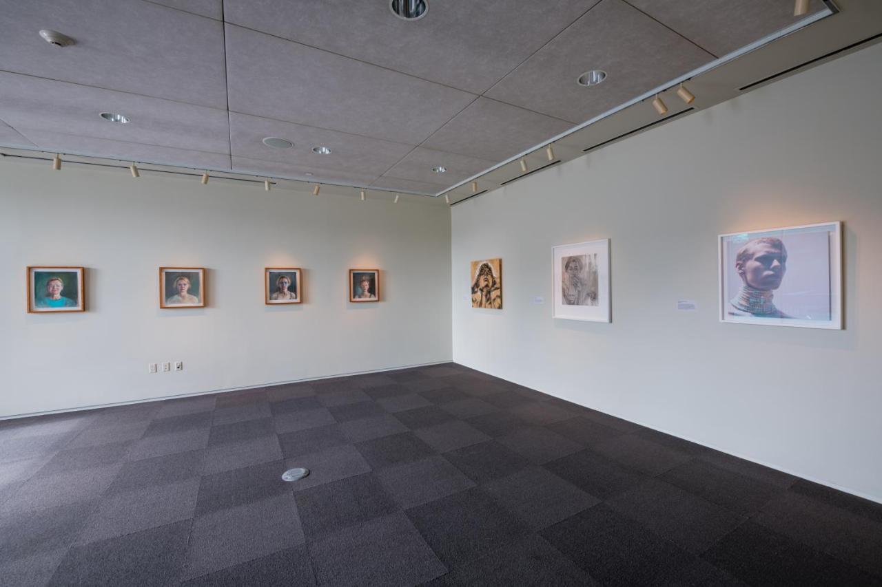 | 21c Museum Hotel Bentonville - MGallery