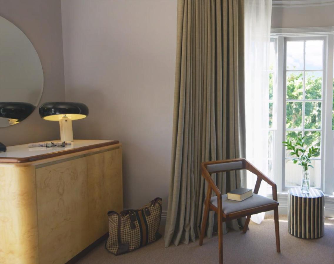 Deluxe King Room at Palihotel Westwood Village