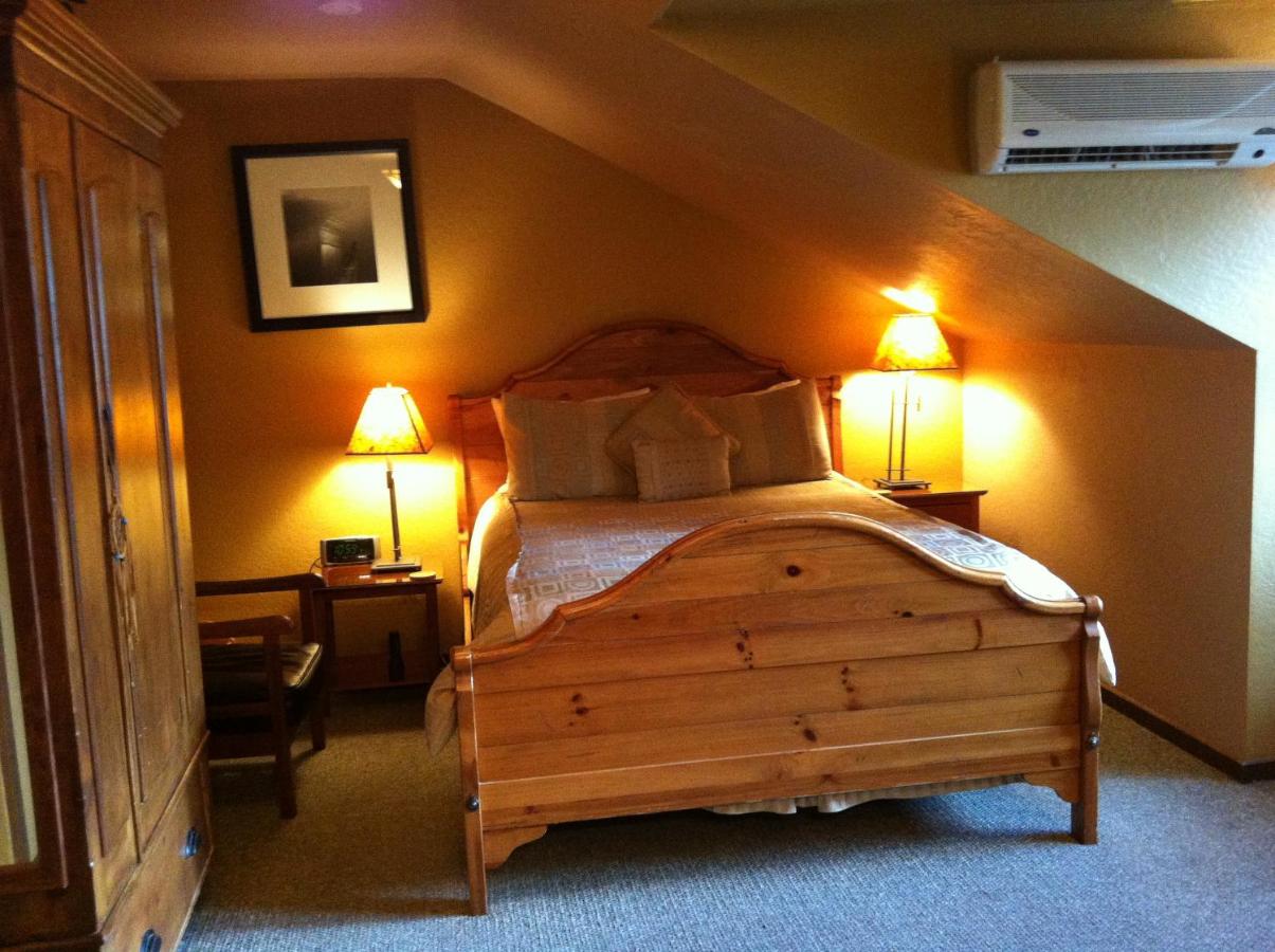  | Lodge at Sedona