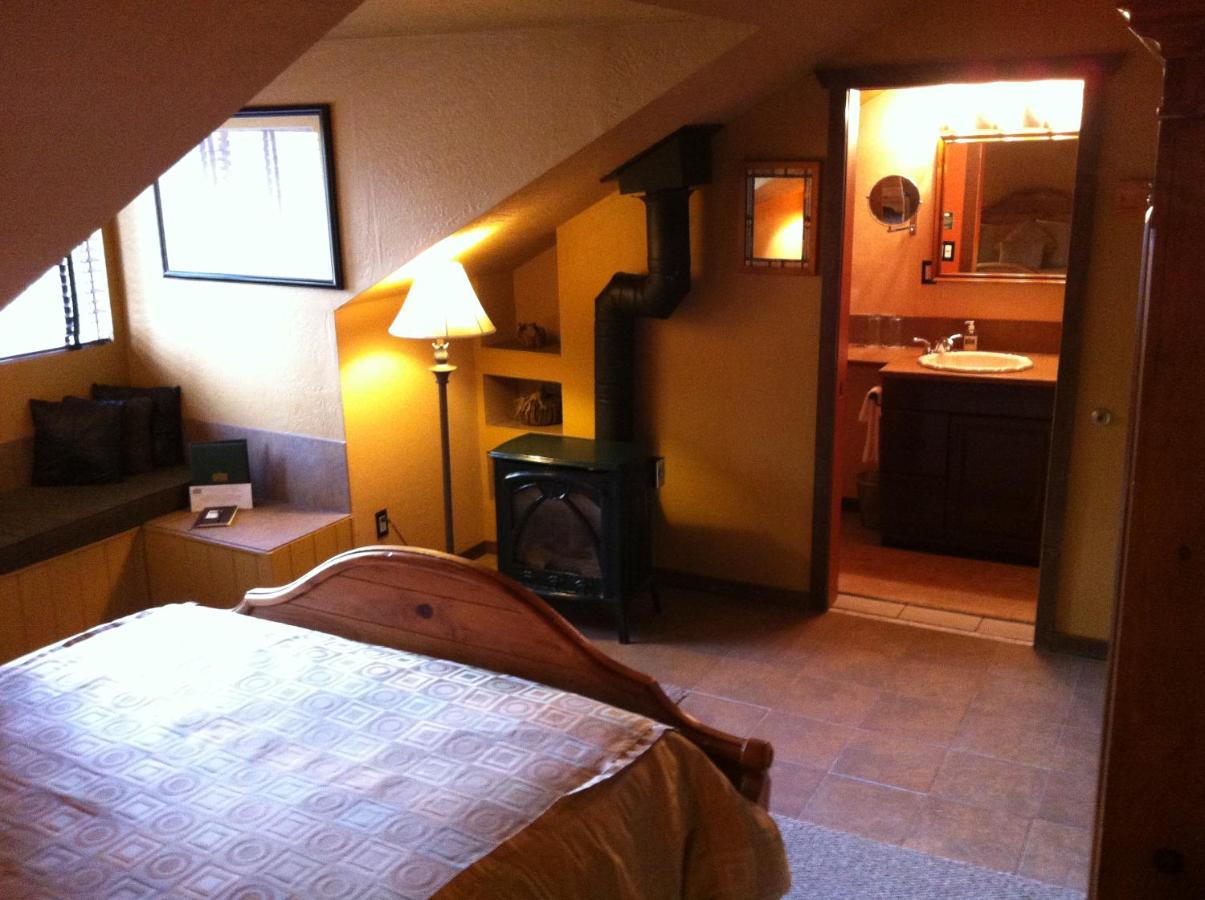  | Lodge at Sedona