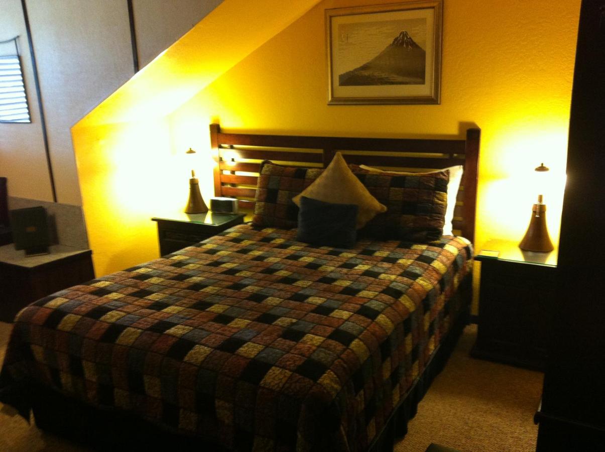  | Lodge at Sedona