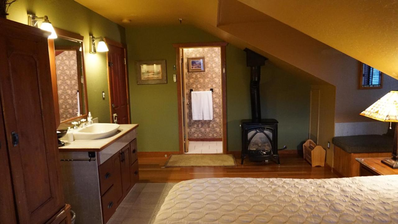  | Lodge at Sedona