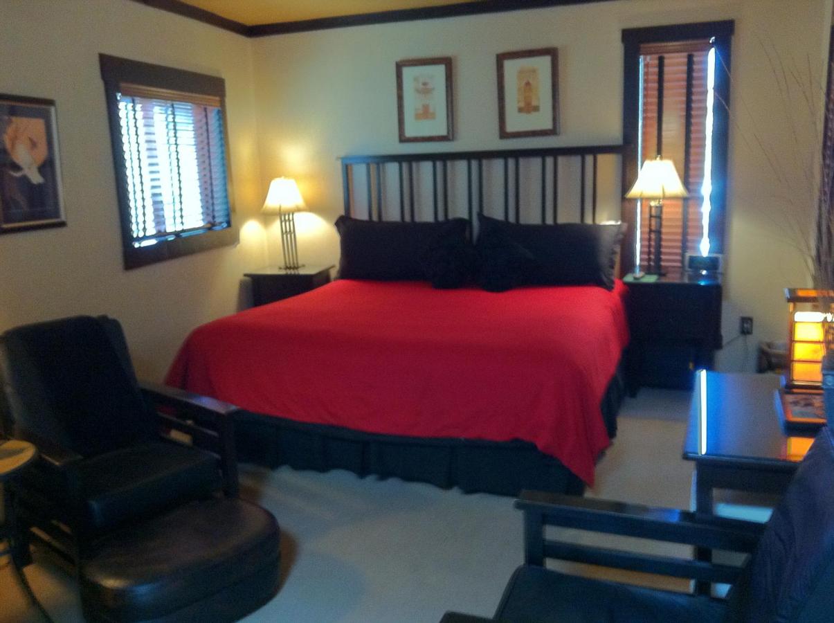  | Lodge at Sedona