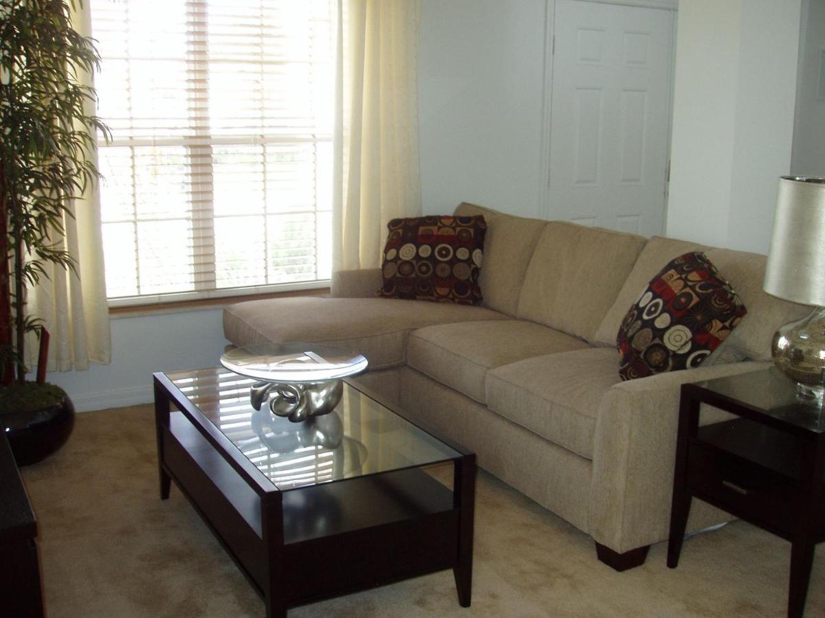 | Your perfect family holiday! Private pool, Games Room, 12 Mins to Disney