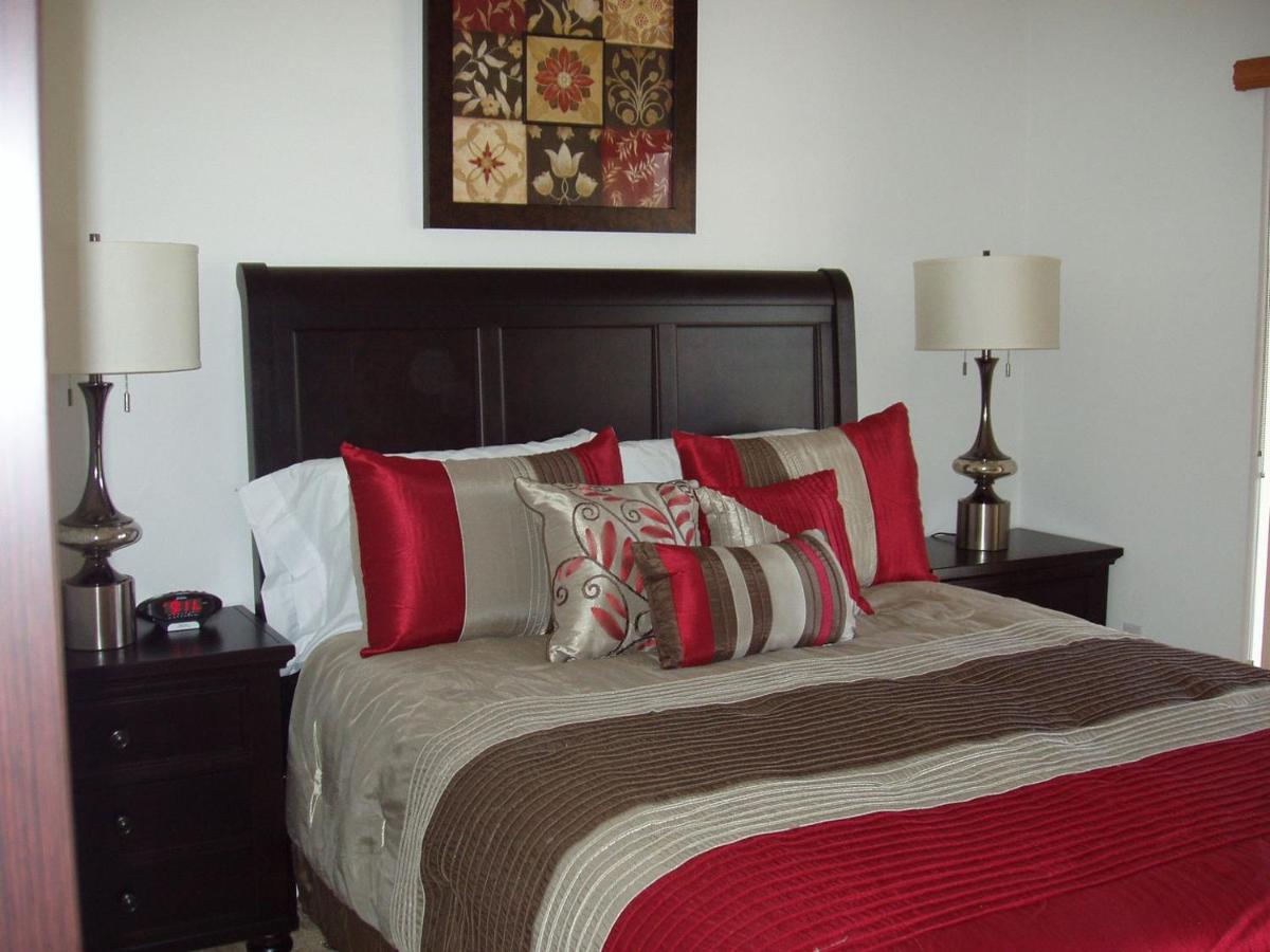 | Your perfect family holiday! Private pool, Games Room, 12 Mins to Disney
