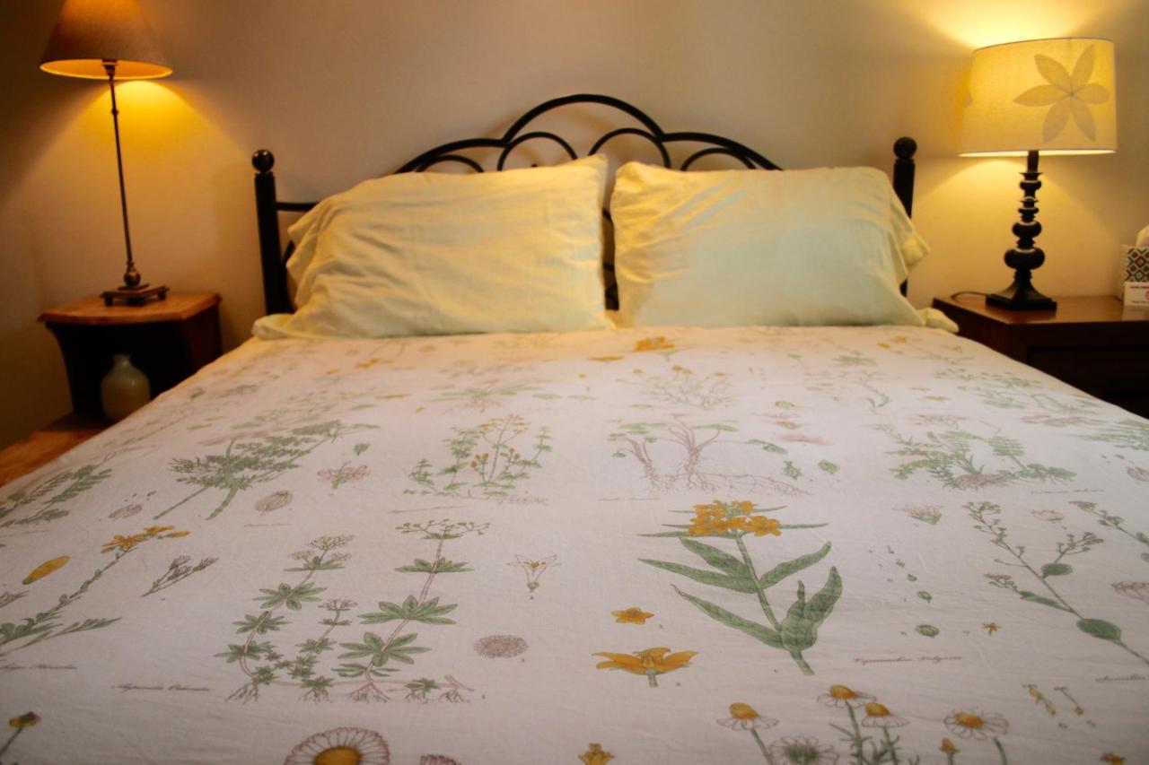 | Mancos Inn