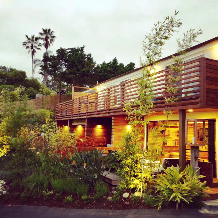 | Inn at Moonlight Beach