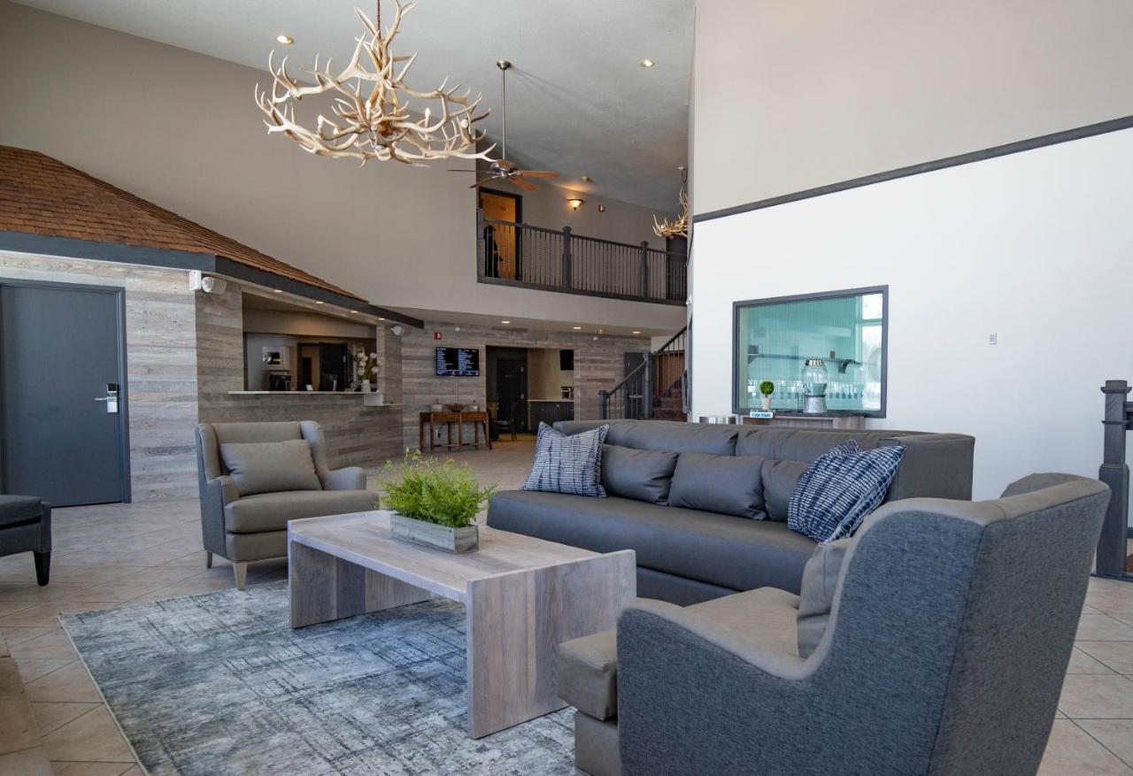  | Whitewater Inn
