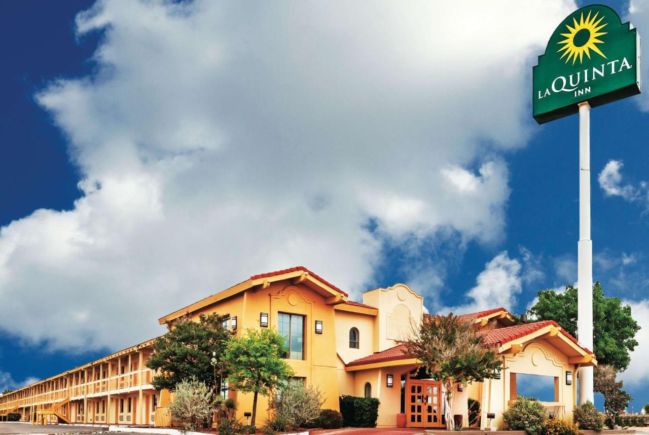 | La Quinta Inn by Wyndham Odessa