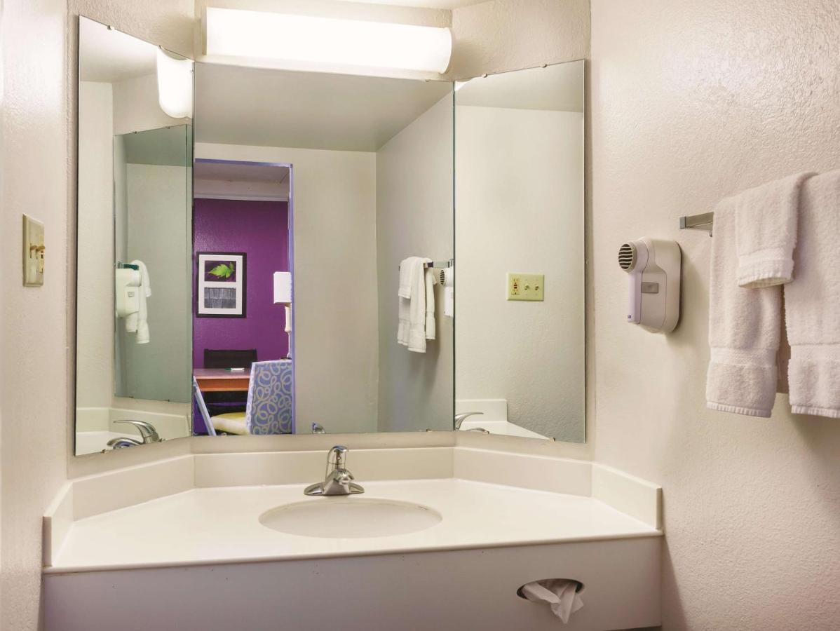  | La Quinta Inn by Wyndham Odessa