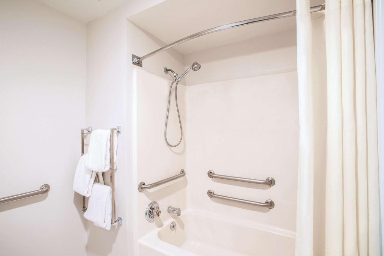 | La Quinta Inn by Wyndham Odessa