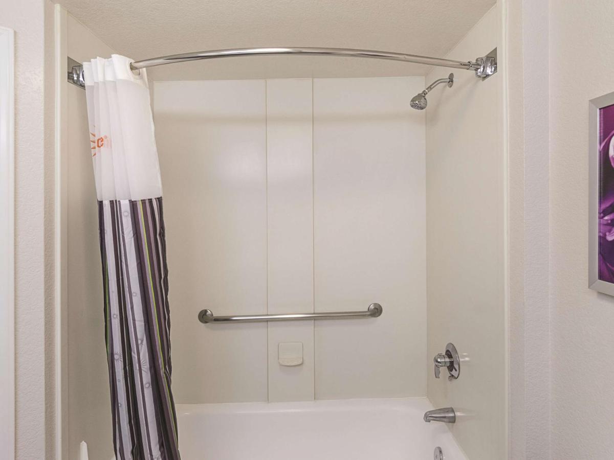| La Quinta Inn by Wyndham Odessa