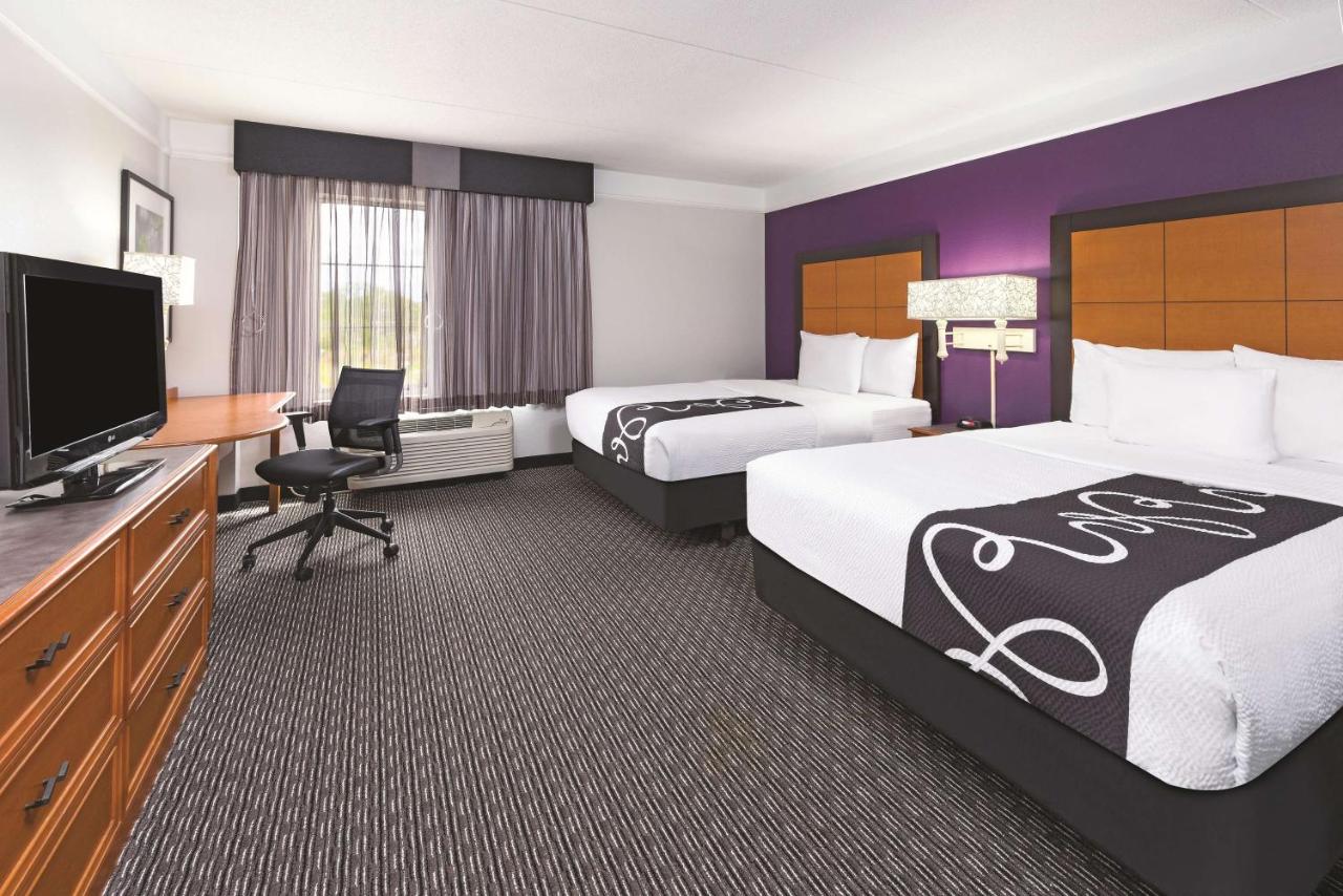 | La Quinta Inn by Wyndham Odessa