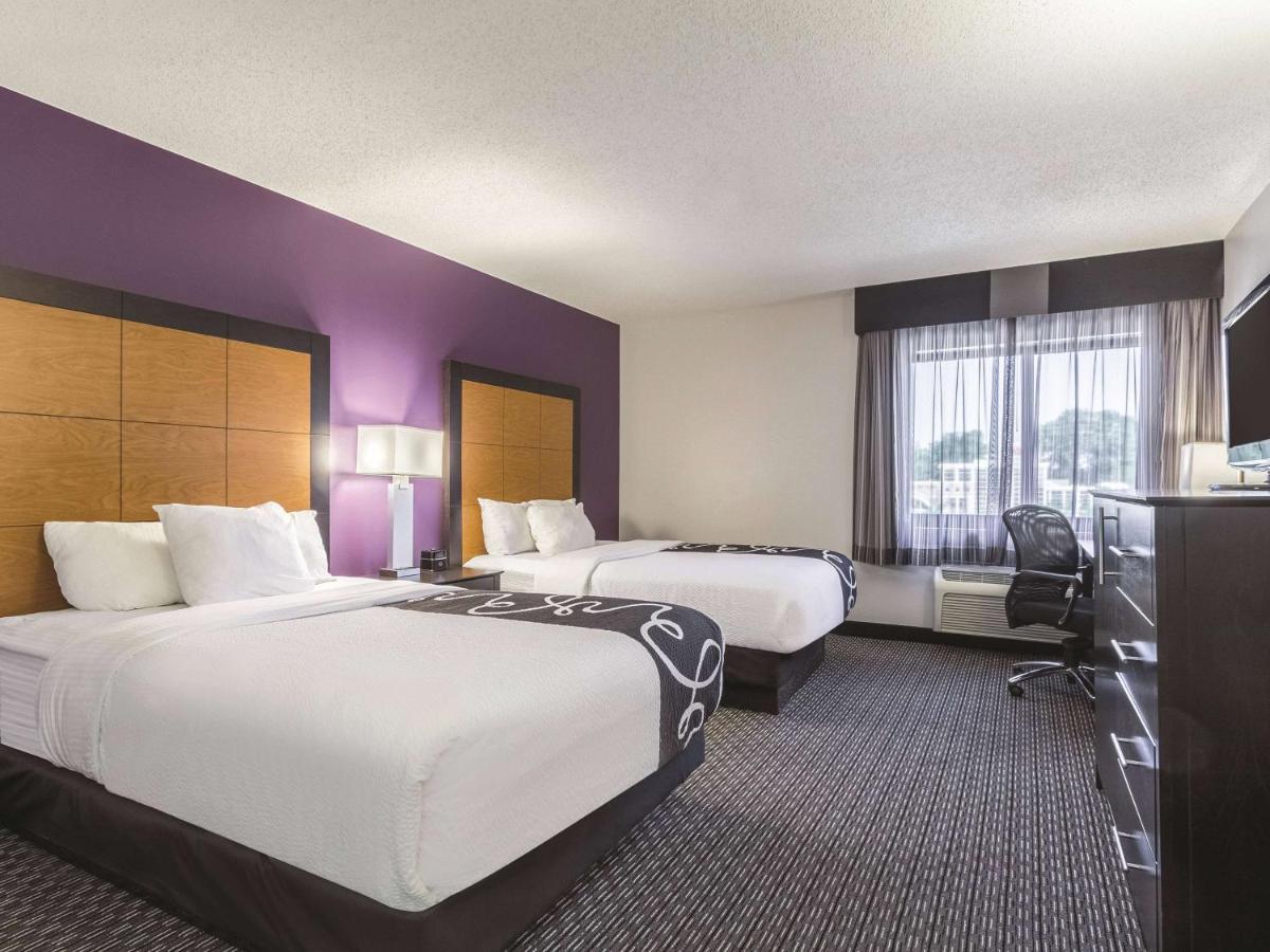 | La Quinta Inn by Wyndham Odessa