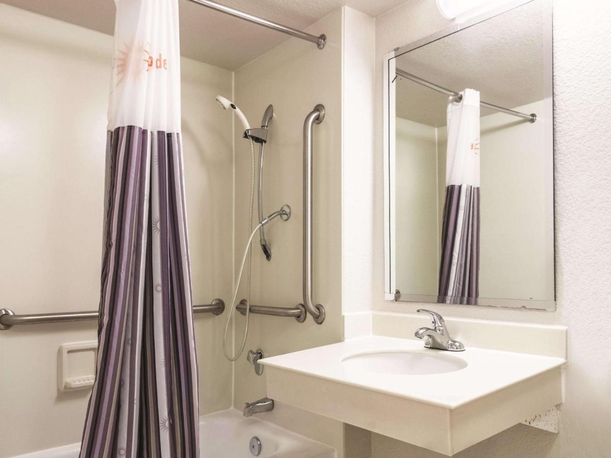 | La Quinta Inn by Wyndham New Orleans West Bank / Gretna