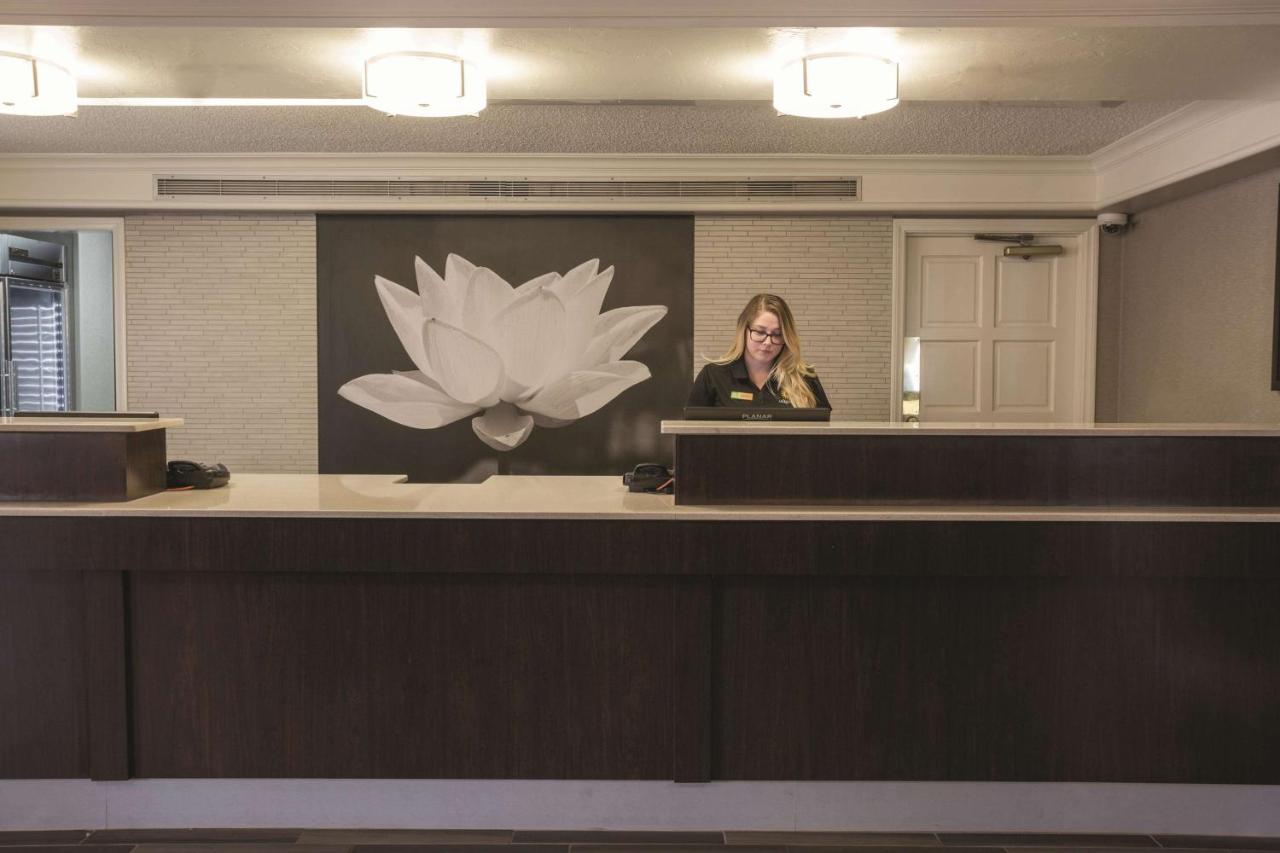 | La Quinta Inn by Wyndham Ventura