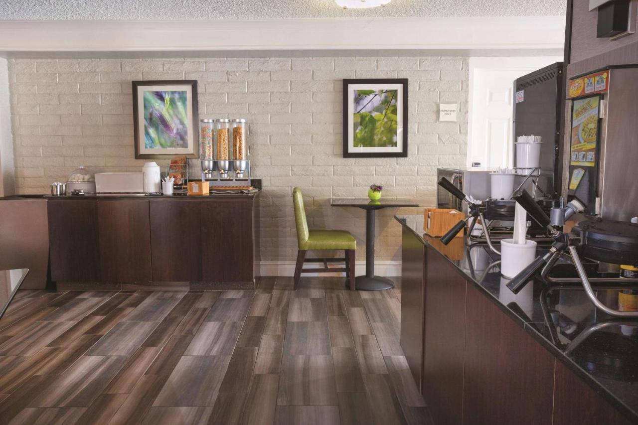 | La Quinta Inn by Wyndham Ventura