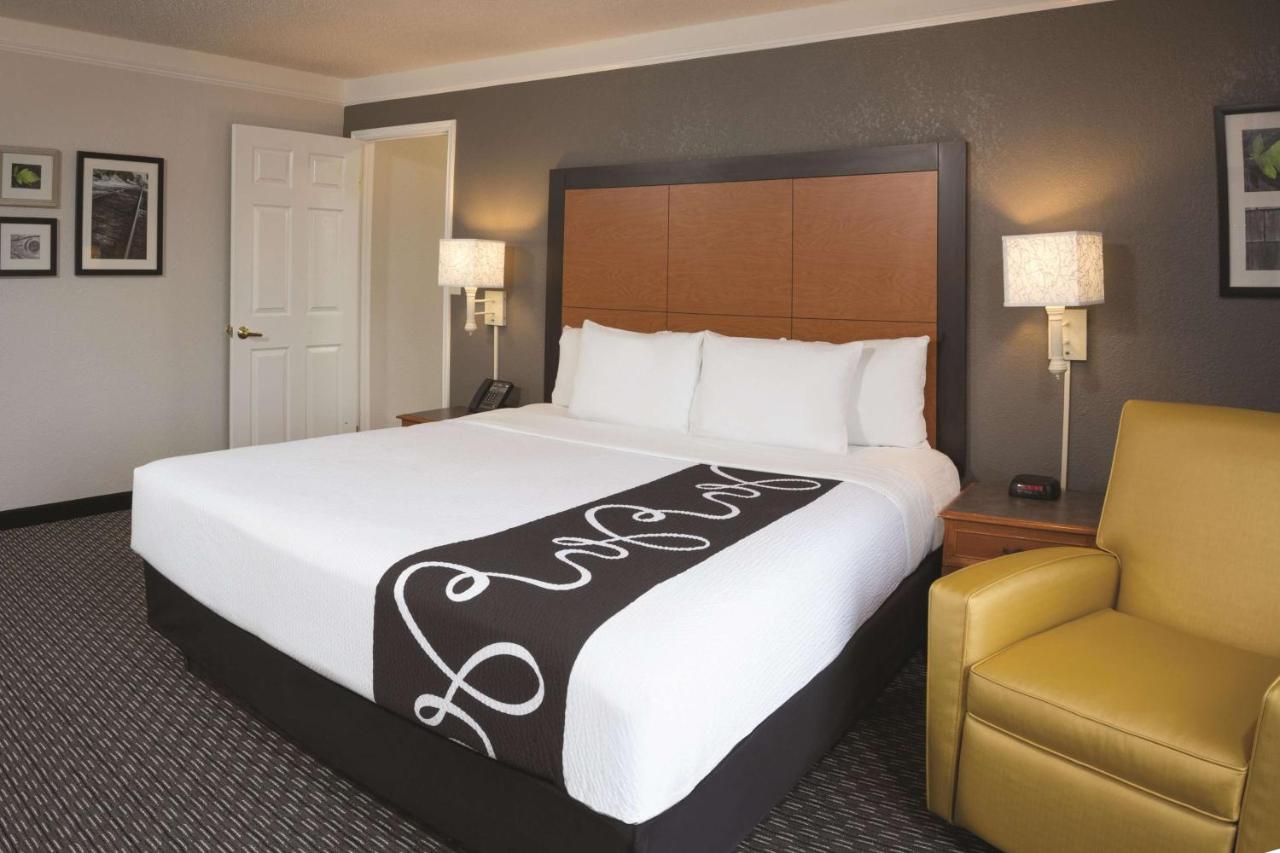 | La Quinta Inn by Wyndham Ventura