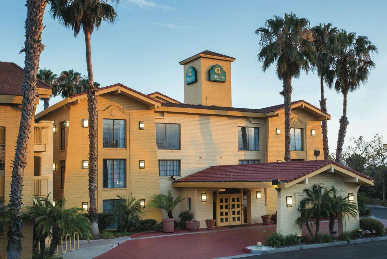 | La Quinta Inn by Wyndham Ventura