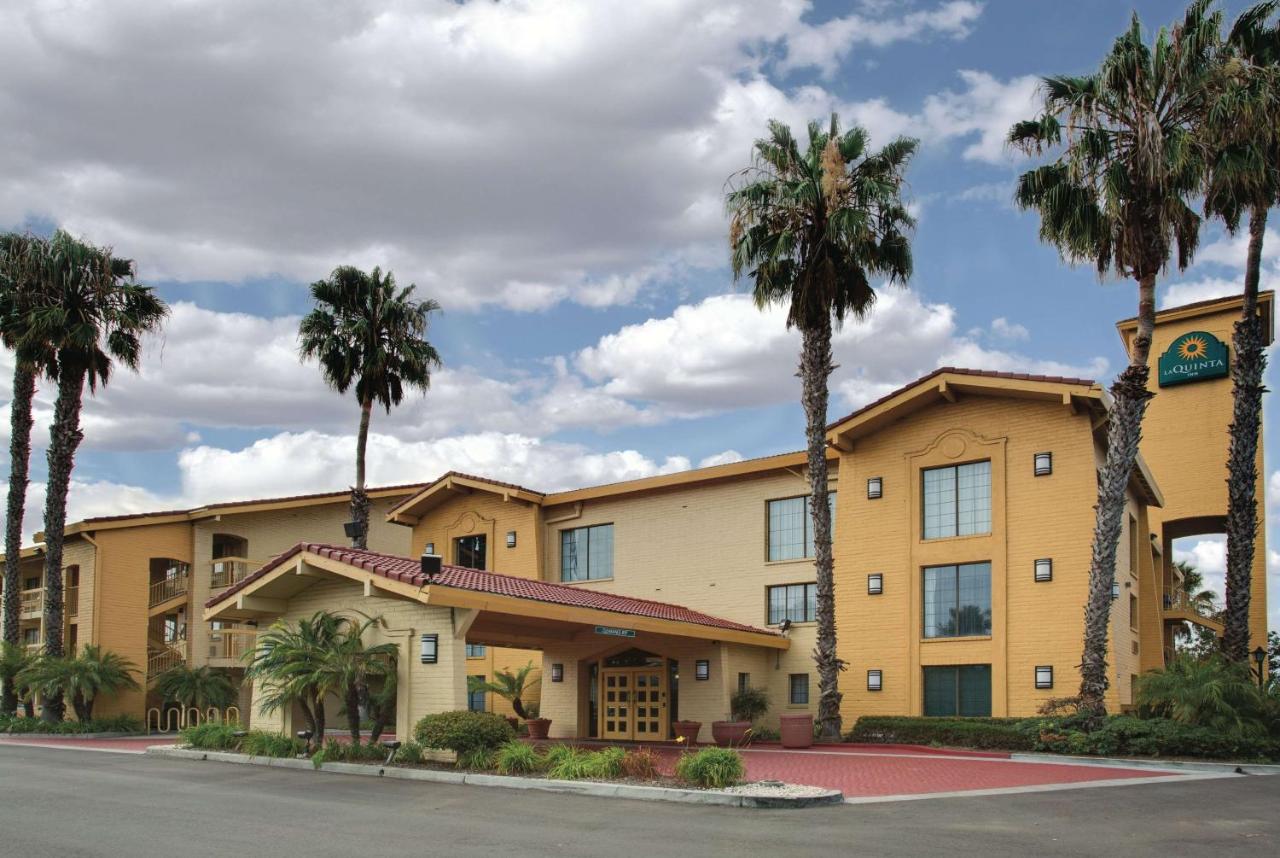 | La Quinta Inn by Wyndham Ventura