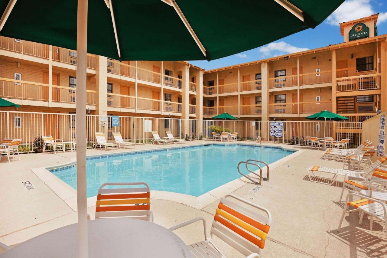  | La Quinta Inn by Wyndham Amarillo West Medical Center