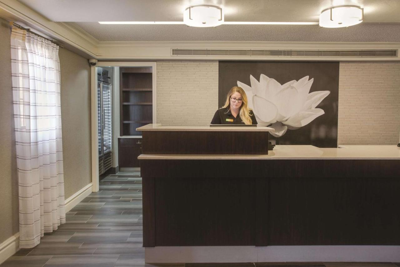 | La Quinta Inn by Wyndham Ventura