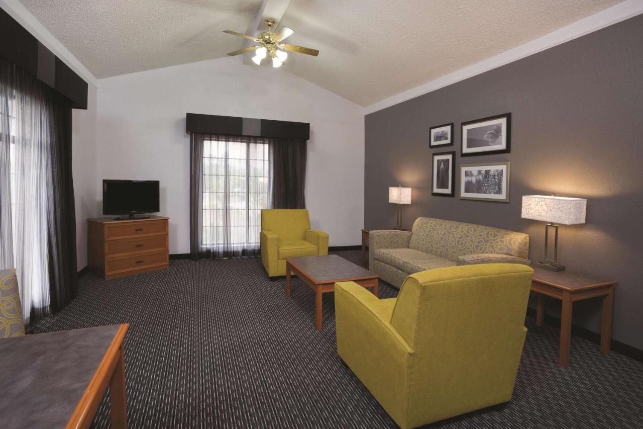 | La Quinta Inn by Wyndham Ventura