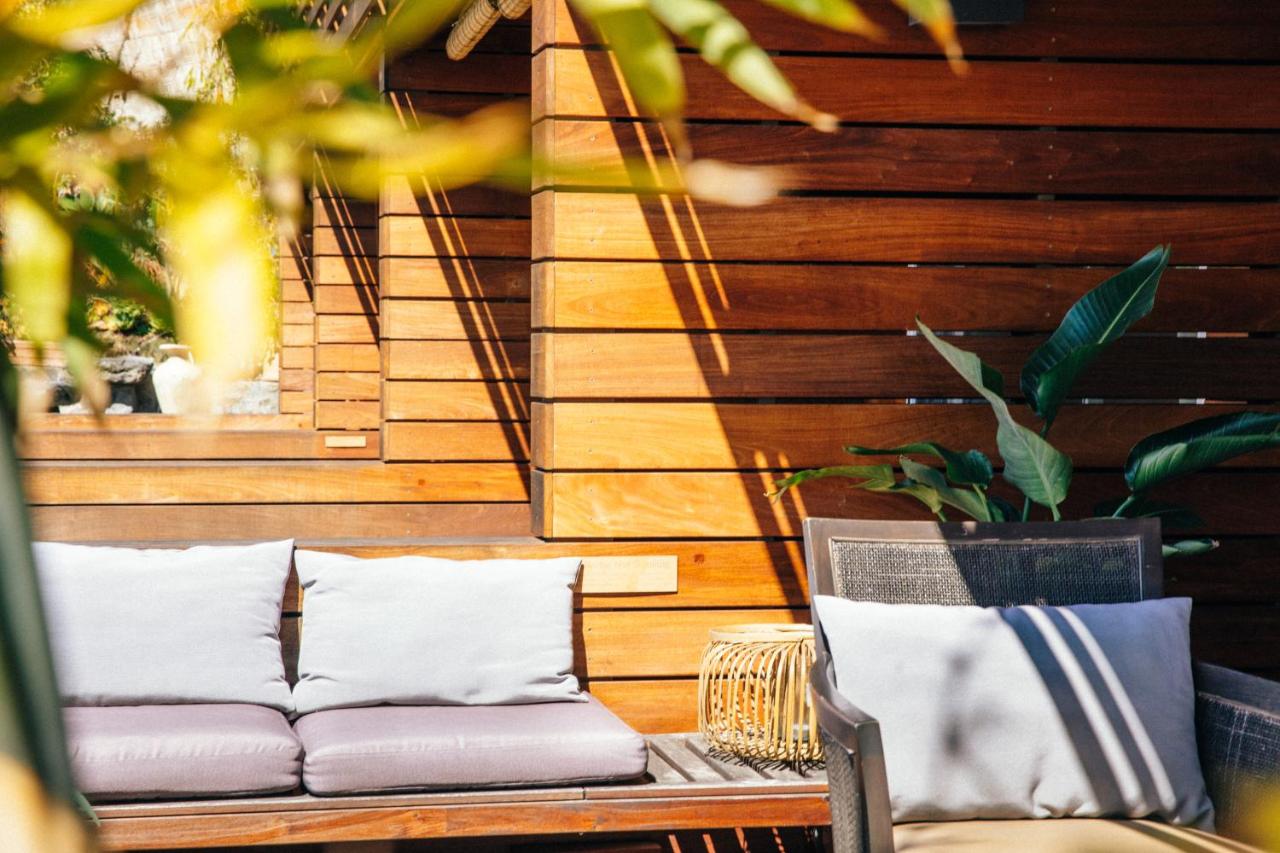 | Inn at Moonlight Beach