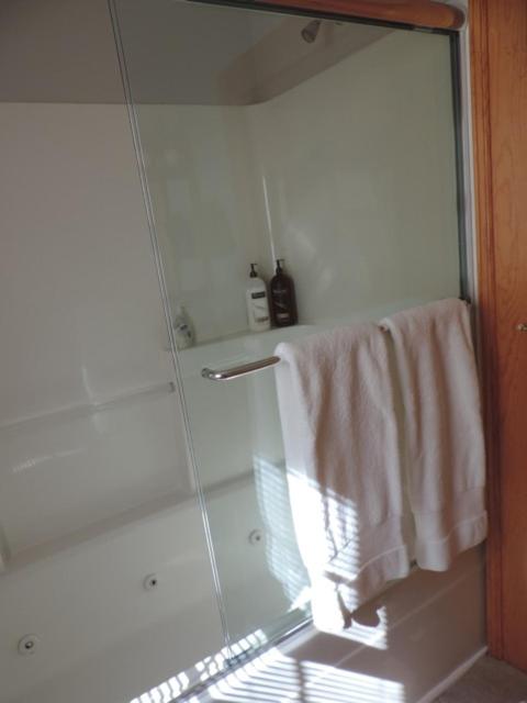  | Abe's Spring Street Guest House
