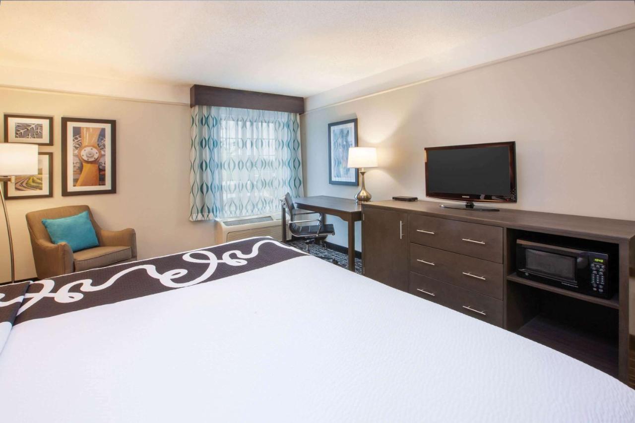  | La Quinta by Wyndham Cincinnati Airport Florence