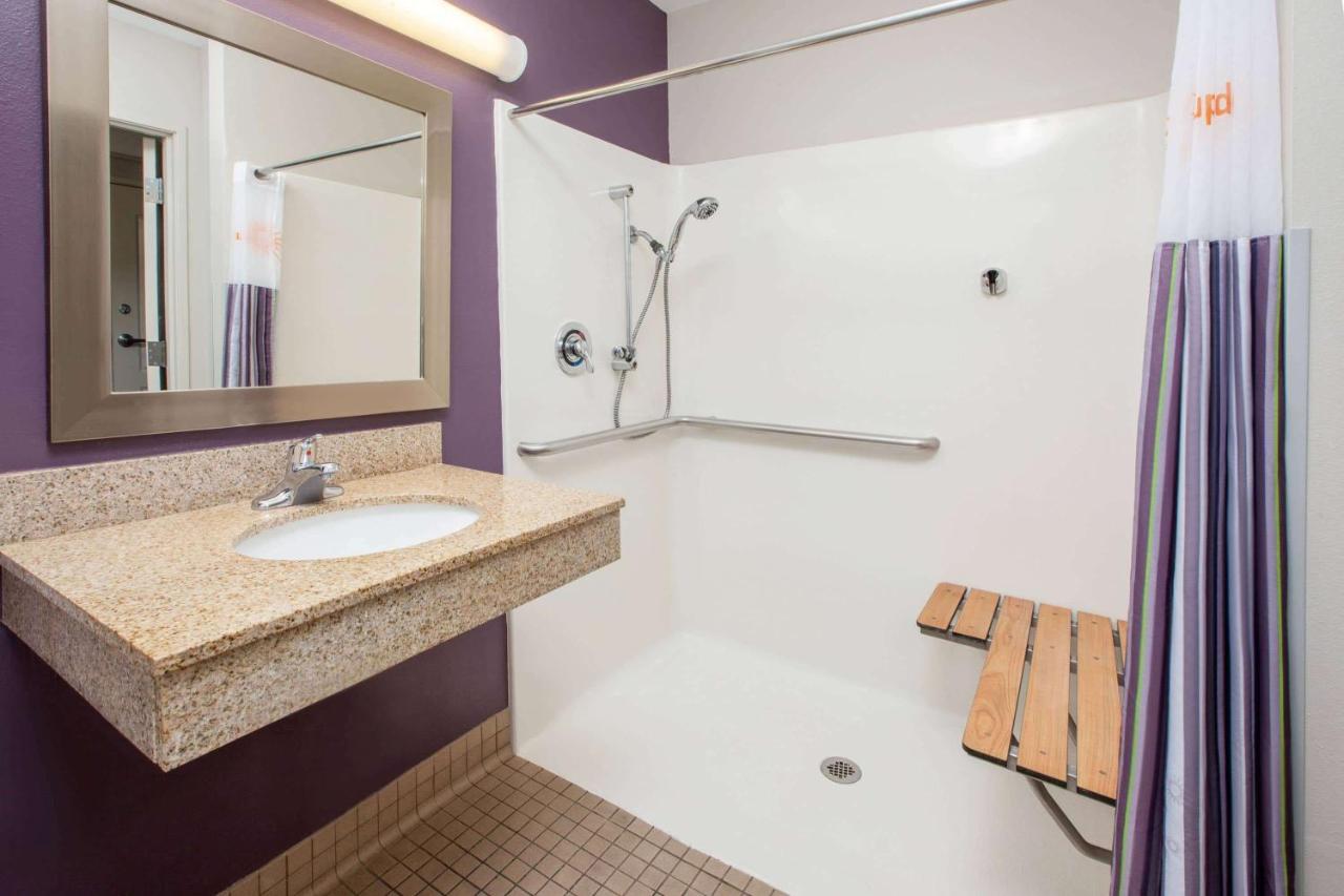  | La Quinta by Wyndham Cincinnati Airport Florence