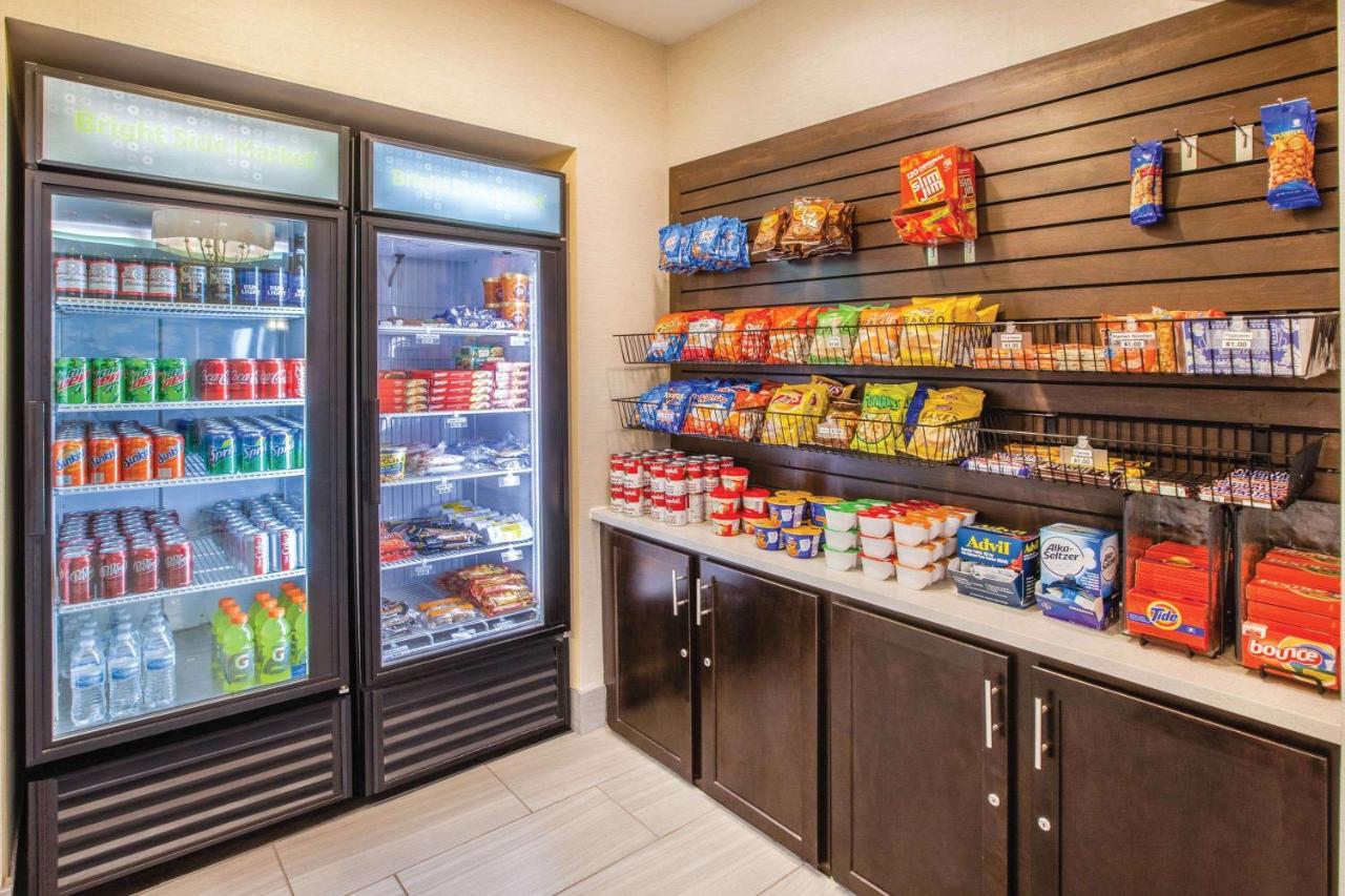  | La Quinta by Wyndham Cincinnati Airport Florence