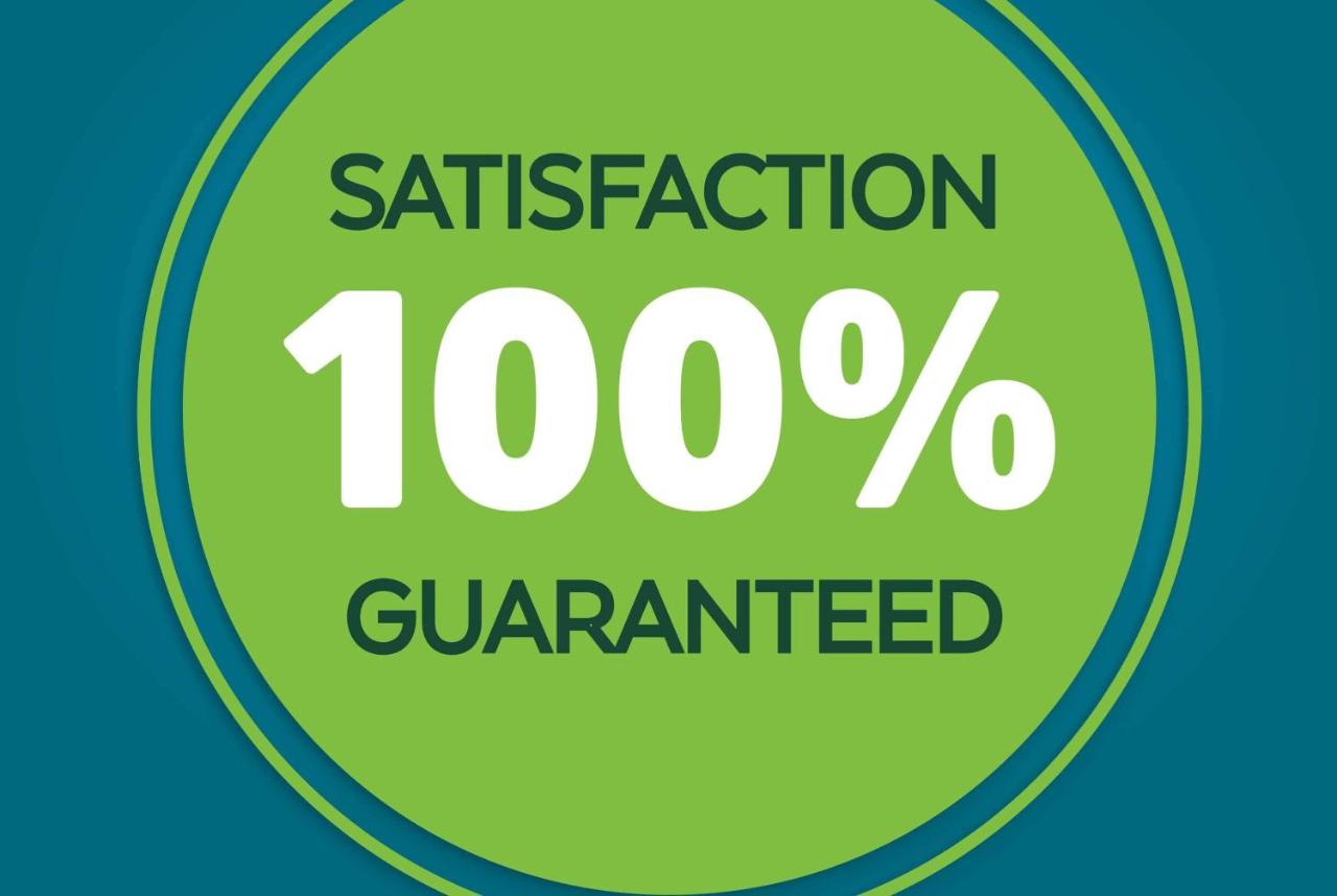  | La Quinta by Wyndham Cincinnati Airport Florence