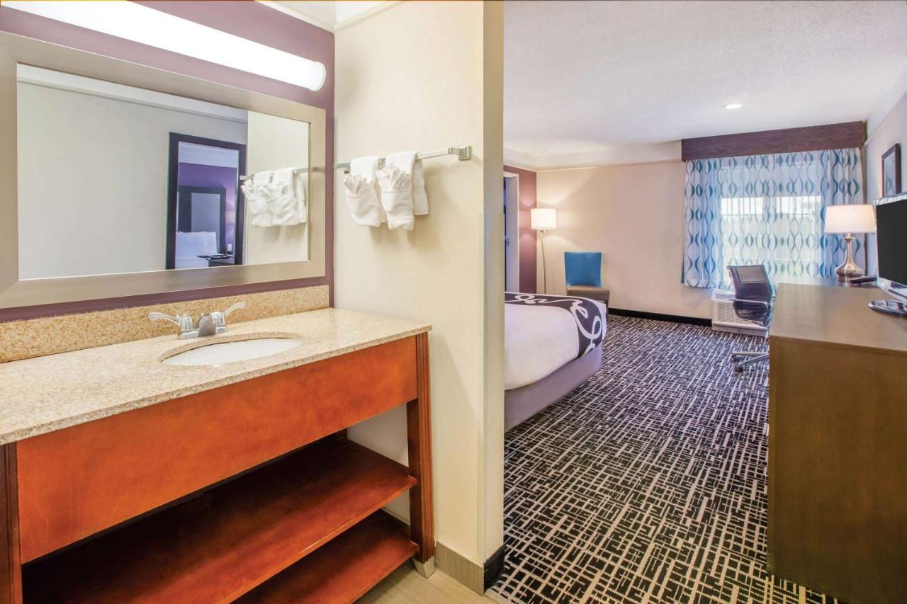  | La Quinta by Wyndham Cincinnati Airport Florence