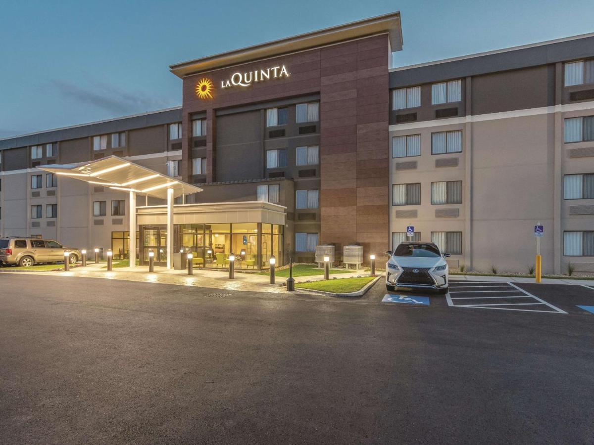 | La Quinta by Wyndham Salem NH