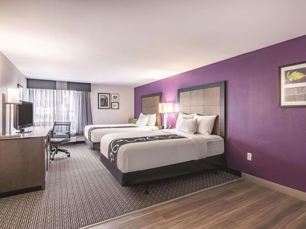 | La Quinta by Wyndham Salem NH