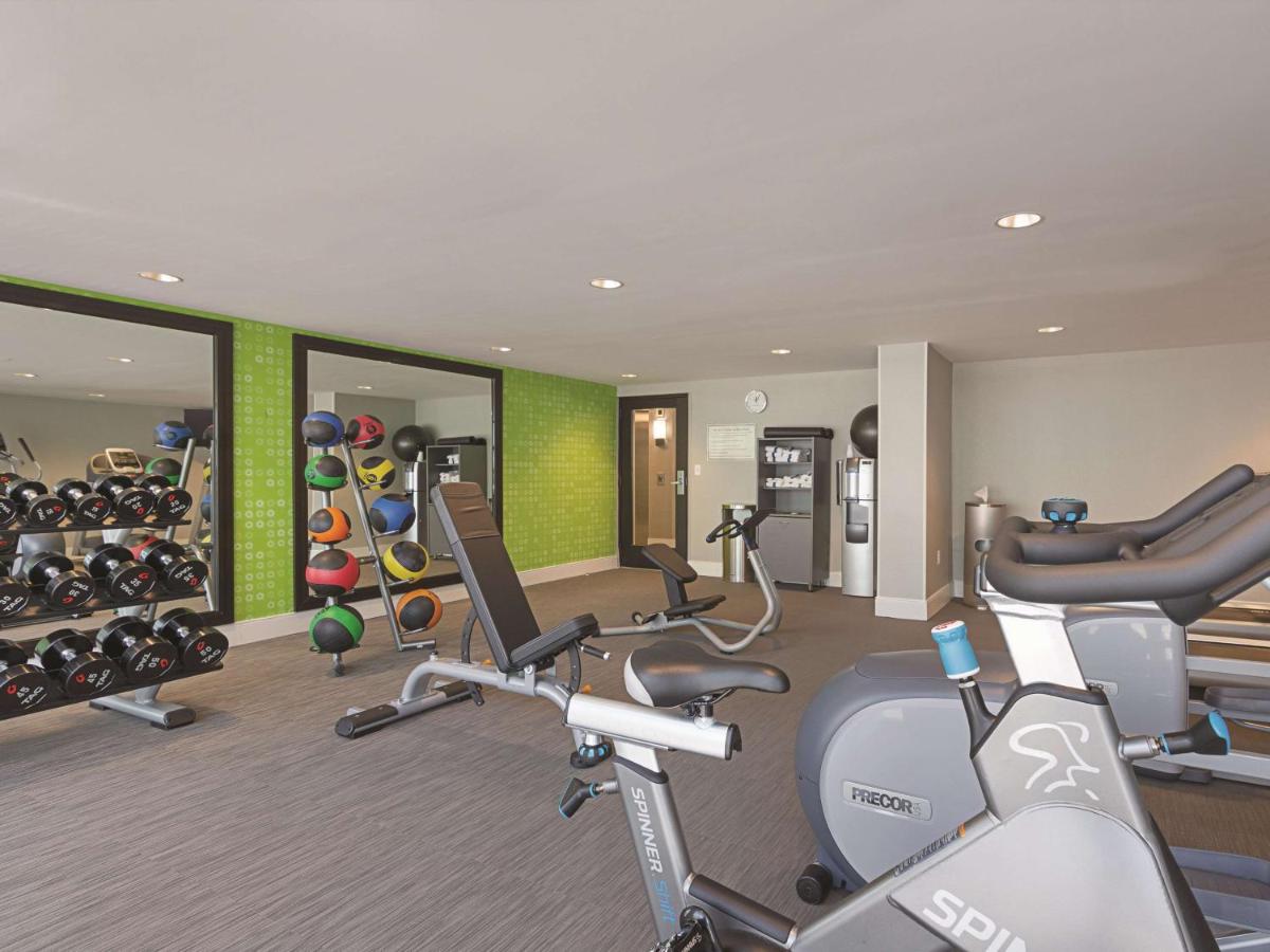 | La Quinta by Wyndham Salem NH