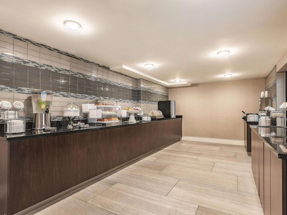 | La Quinta by Wyndham Salem NH