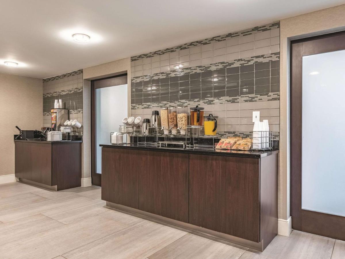 | La Quinta by Wyndham Salem NH