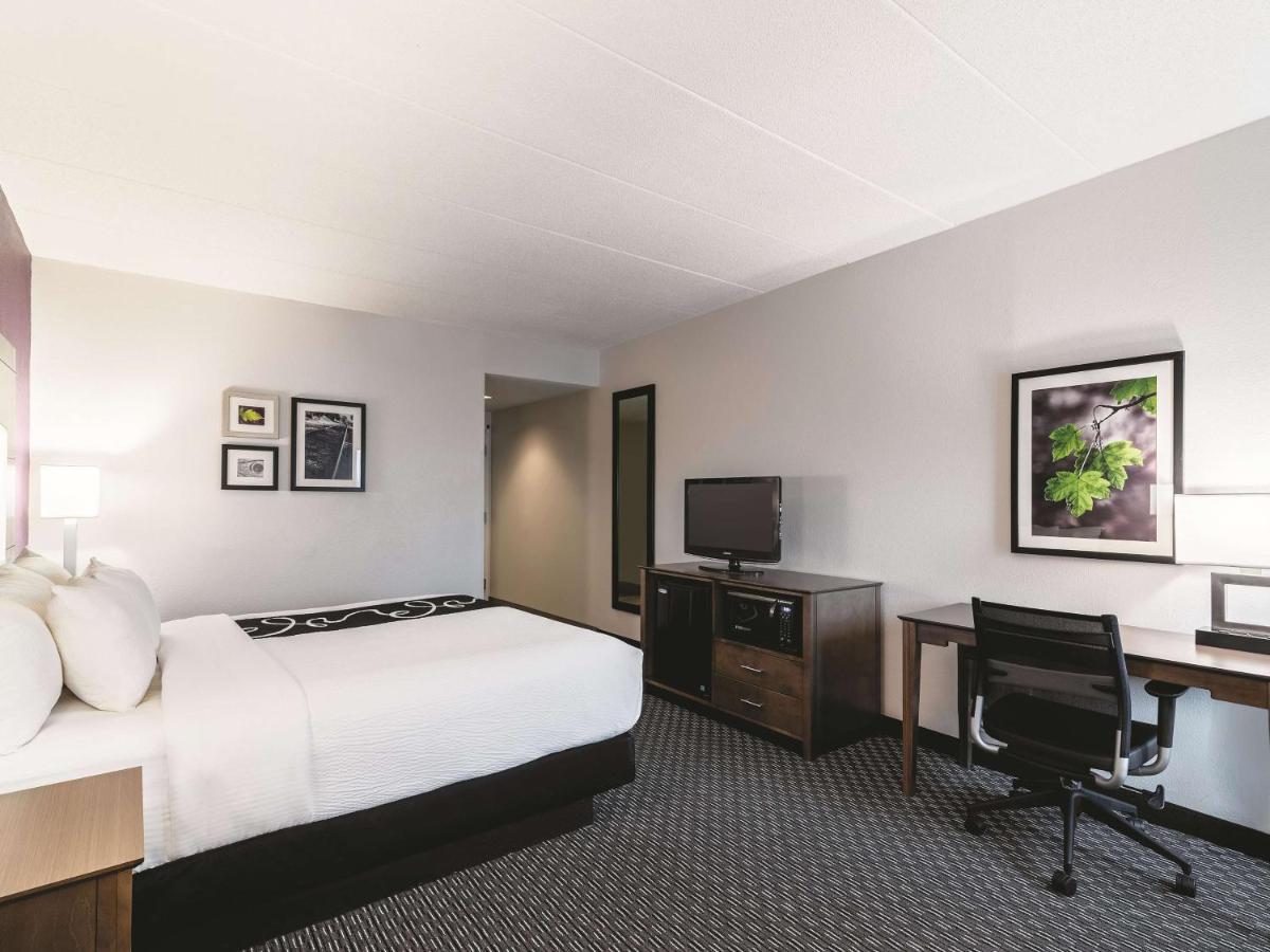 | La Quinta by Wyndham Salem NH